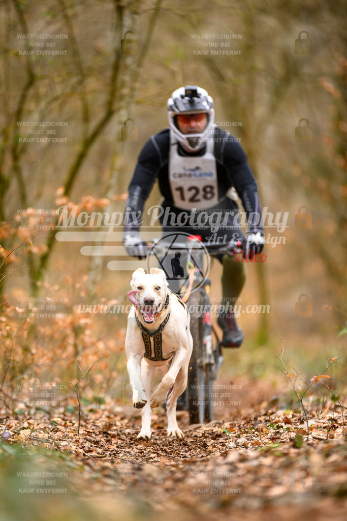 MompixPhotography_ReiatRennen2024_SO_Bike1H-66 | PayLife