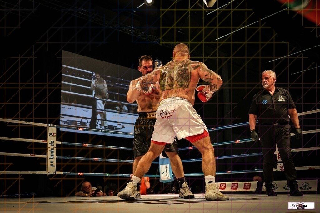 BoB 2026 Steidle vs.Kawasn._-52 | professionelle Sport- und Eventfotografie von Tomafocus – dynamische Bilder, emotionale Momente und hochwertige Aufnahmen für jeden Anlass. - Realisiert mit Pictrs.com