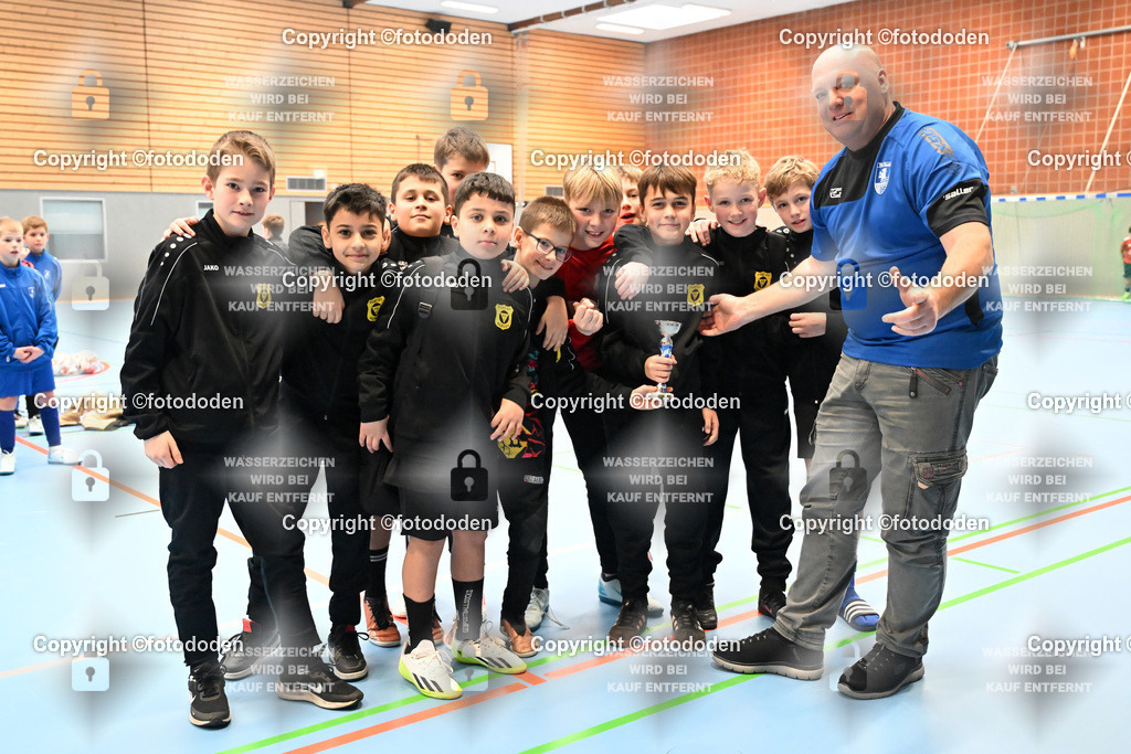 DSC_3547 | PSV Norden E1 Platz 3