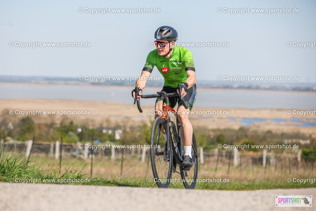 007A7698 | Neusiedlersee Radmarathon #neusiedlerseeradmarathon #neusiedlersee #nrm26 #yourpictrs #sportshot_your_pictrs