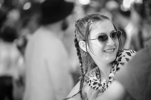 013-Ozora-_XP31248 | blende43