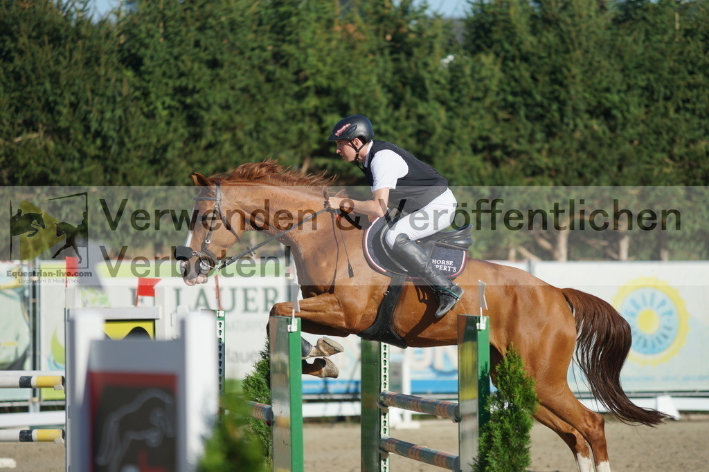 DSC01410 | equestrian-live-com