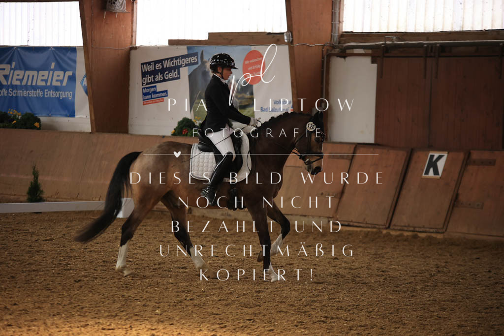 IMGT8461 | pl-fotografie