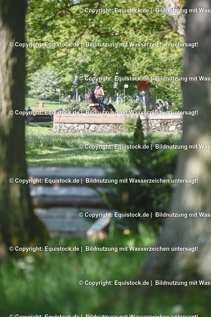 20250517_CCI2_Gelände_0740 | Foto: Thomas Hartig