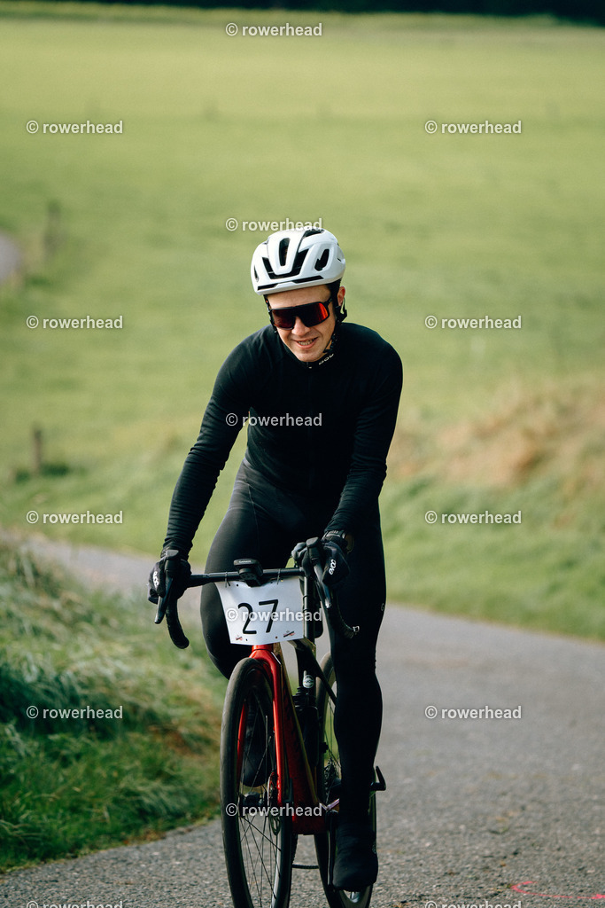 20240928_PaulHense-Rampensau_R27_S0304_DSC01301 | rowerhead - Realisiert mit Pictrs.com