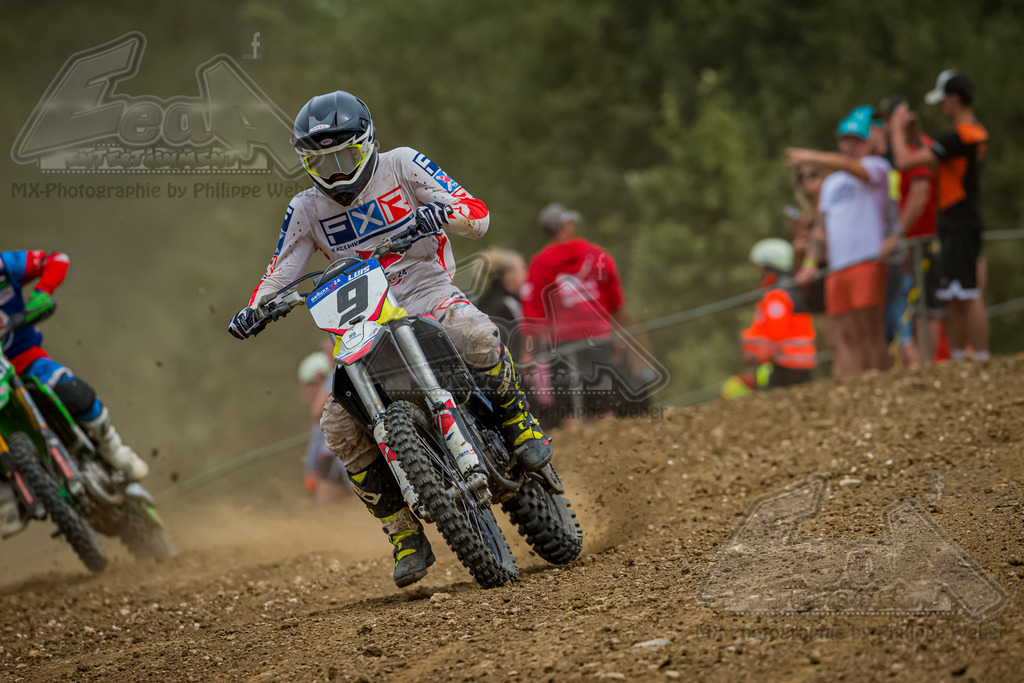 B23T5005 | EeaA-Entertainment fotografiert für den SAM - Schweizerischer Auto- und Motorradfahrer-Verband und das Motor Journal in der Sparte Motocross, MX Photographie, Schweiz, SAM, MXRS, Swiss MX Network, Motocross Fotografie, MX Fotografie, Fotograf, Photographi