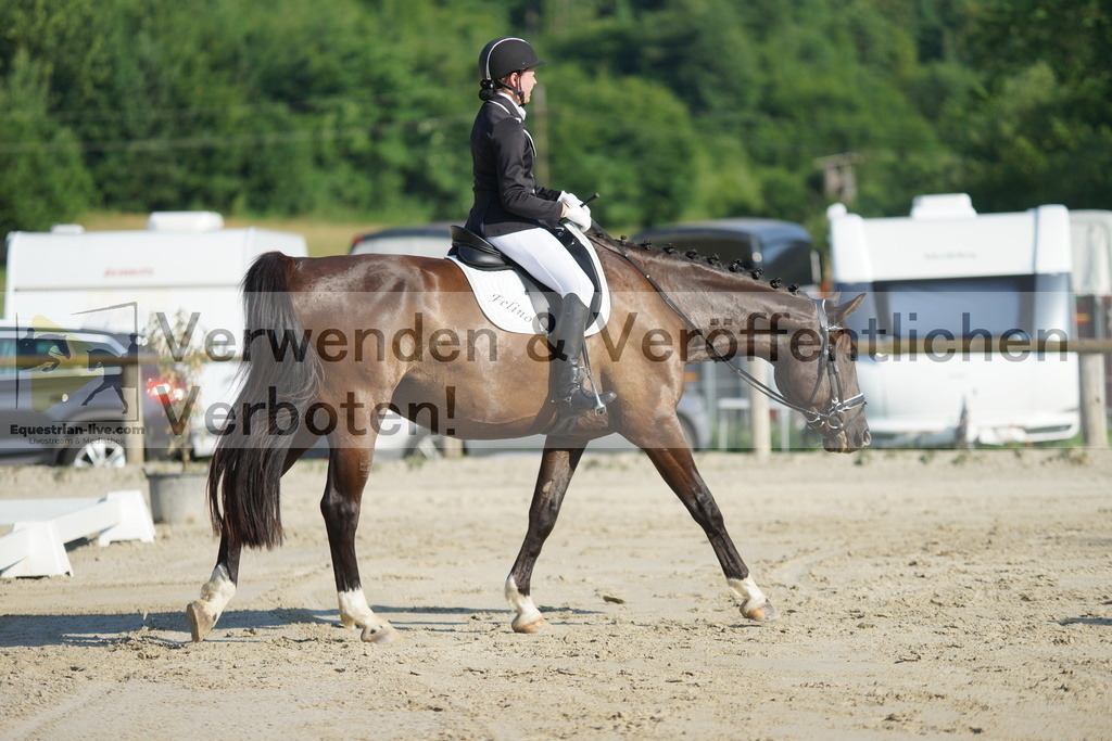 DSC04165 | equestrian-live-com