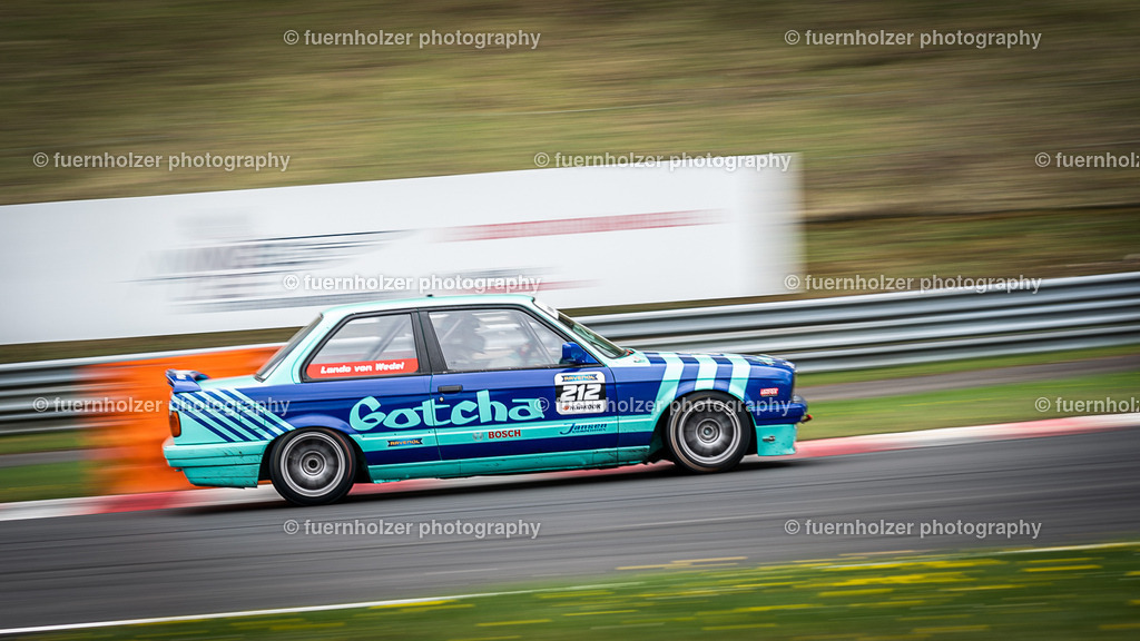 fuernholzer_220501-C4-558 | © Thomas Fuernholzer