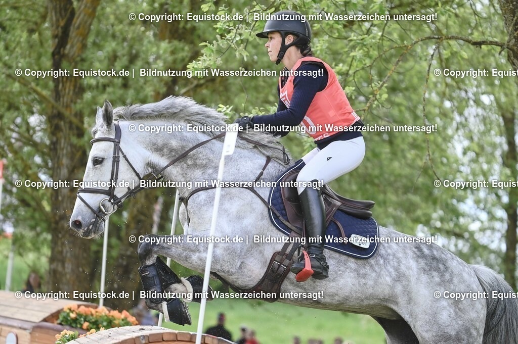 20250517_CCI2_Gelände_2041 | Foto: Thomas Hartig