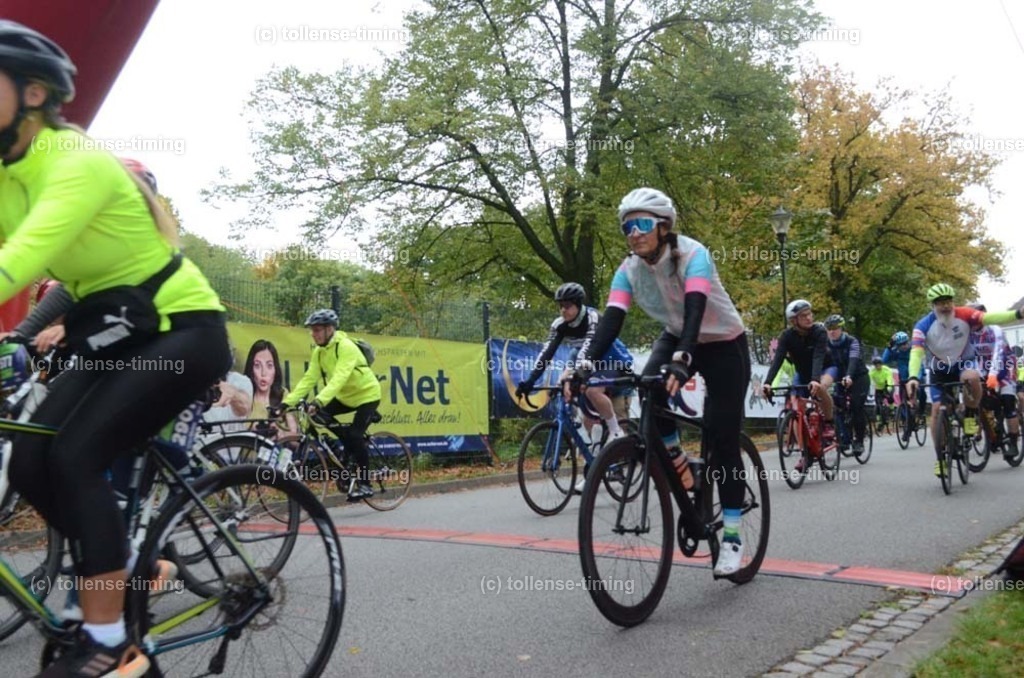 TTT_9290 | Foto | tollense-timing - Realisiert mit Pictrs.com