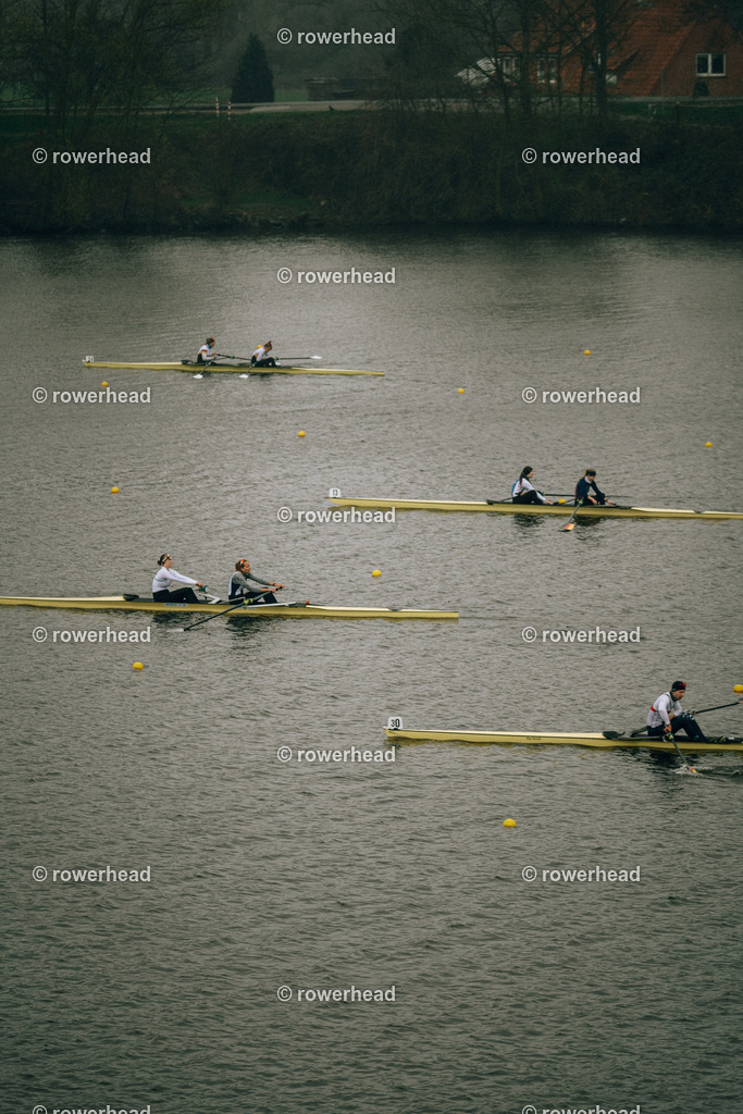 20240322_rowerhead_W2-_S0068_DSC01491 | rowerhead - Realisiert mit Pictrs.com