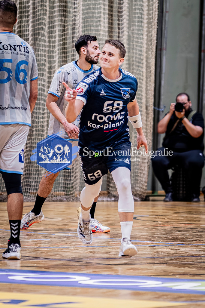 IM6_2409 | SportEventFotografie - Roman Stoiber