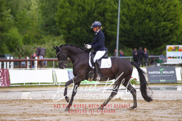 DKP40605 | Turniersportfotografie; Pferdefotografie; Dressurfotografie