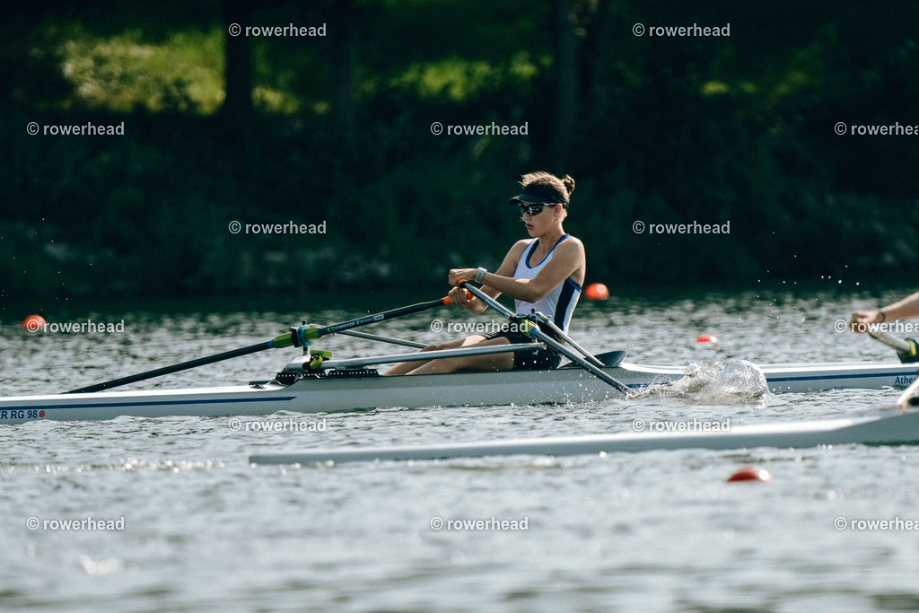 20230916_rowerhead_R2_S0017_DSC03229 | rowerhead - Realisiert mit Pictrs.com
