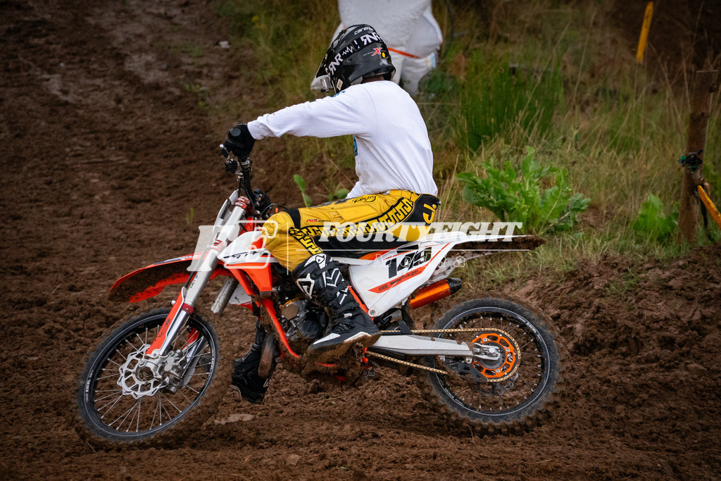 DSC06677 | fourtyeightmedia - Realisiert mit Pictrs.com