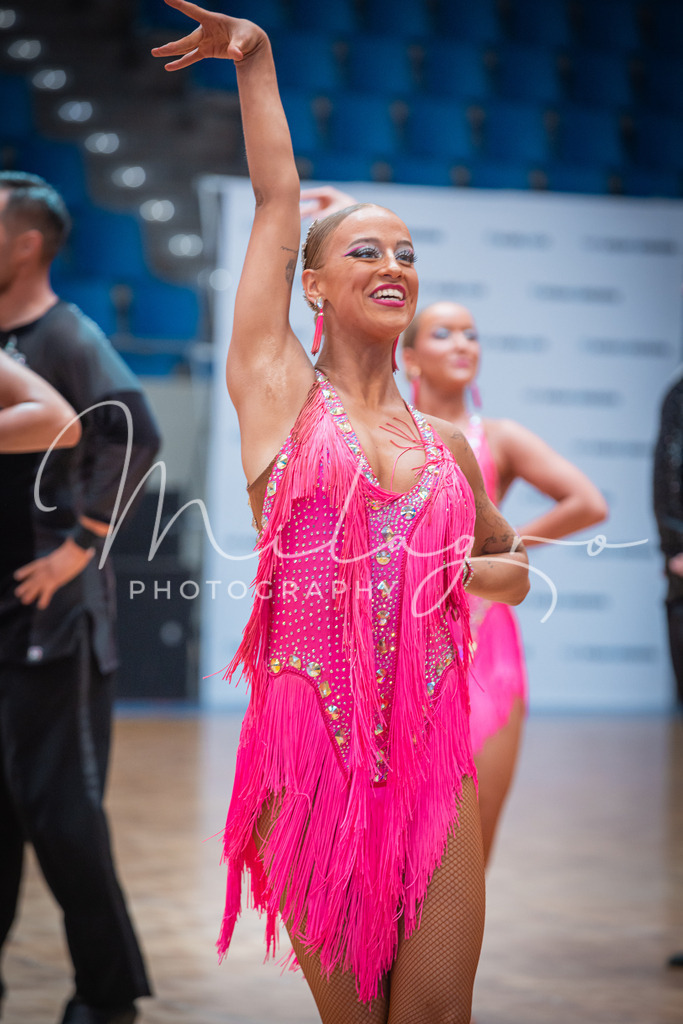 100159 | milagro-photography