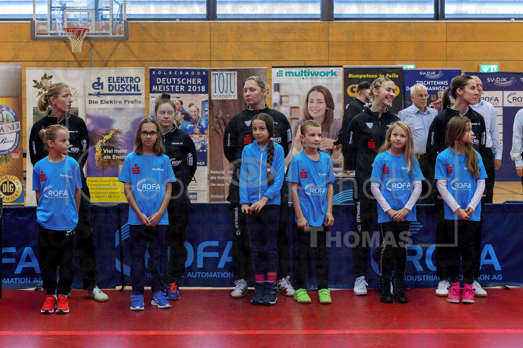 Kolbermoor-I_TTG-Bingen-2022-12-18_003 | good-photos - Realisiert mit Pictrs.com