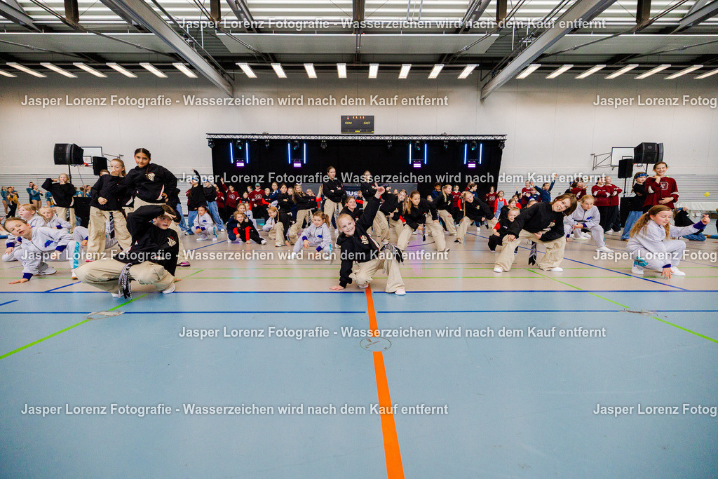 JUST A SHOW | Jasper Lorenz Fotografie - Realisiert mit Pictrs.com