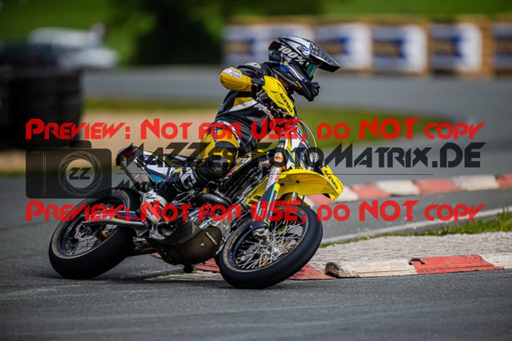 MaZZes_FotoMatrix_220904_0732 | S3