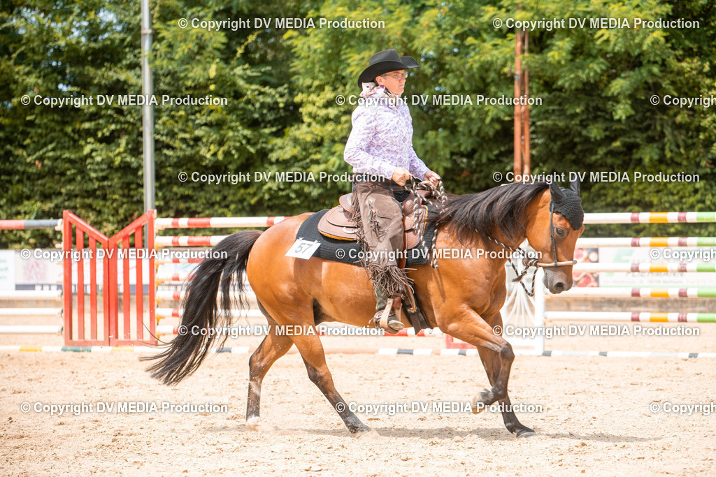 EWP_6418 | dv-media-shop - Realisiert mit Pictrs.com