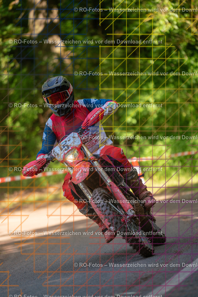 Wolfshausen 3 Lauf -970 | Sportfotografie von RO-Fotos: Motorsport, Motocross, Enduro, Laufveranstaltungen und Triathlon. Professionelle Fotos von Sportlern und Events. - Realisiert mit Pictrs.com
