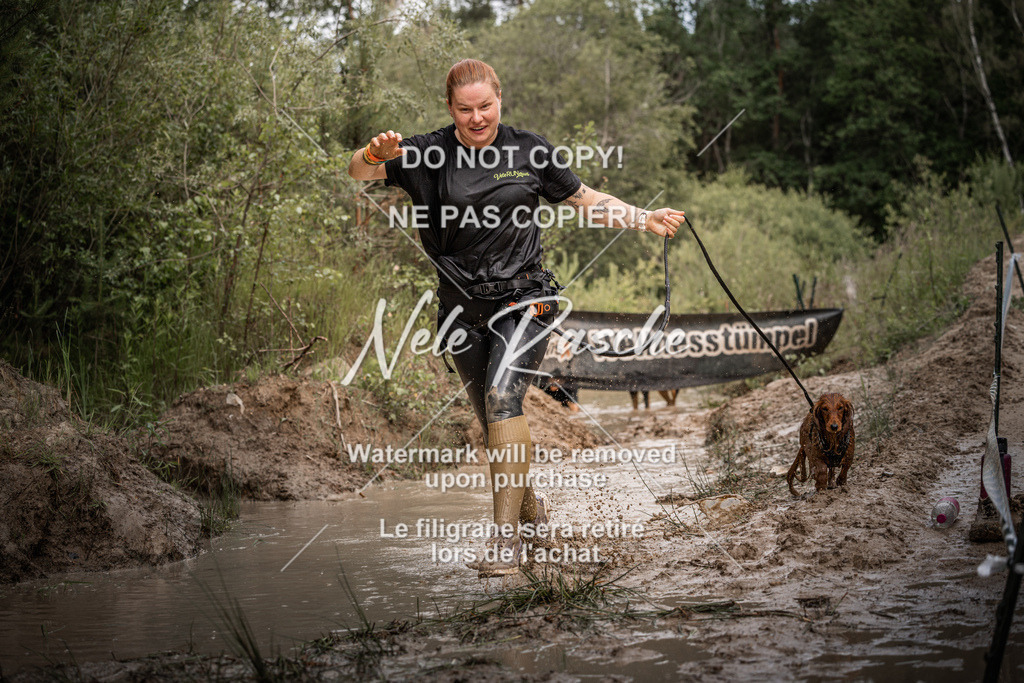 nelerasche_Hoope2026_Sa1030-1100_382 | nelerasche