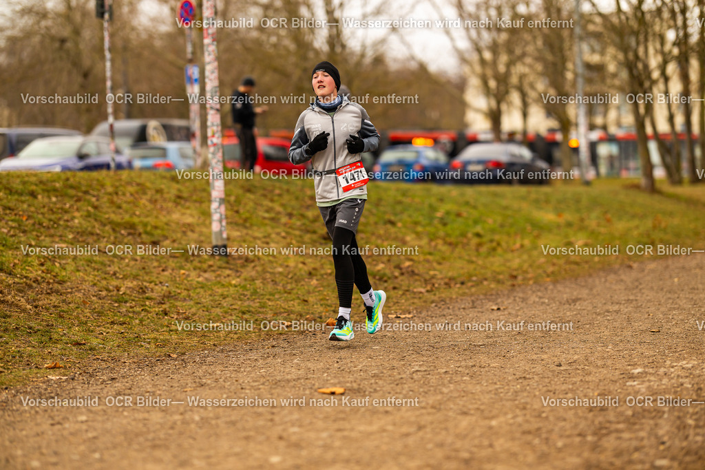 Silvesterlauf Erfurt 2025 R6-0738 | OCR Bilder Fotograf Eisenach Michael Schröder