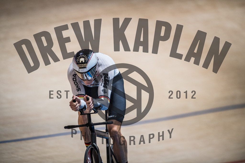 DKP-9675 | Drew Kaplan Photography