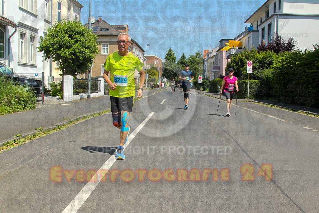 250621_1214_EV4_6617 | Sportfotografie im Rhein-Sieg Kreis, Köln, Bonn, NRW, Rheinland Pfalz, Hessen, etc. Unser Tätigkeitsfeld umfasst den Laufsport vom Volkslauf über den Marathon, Duathlon, Triathon bis zum Ultralauf wie Kölnpfad Ultra oder Schindertrail.