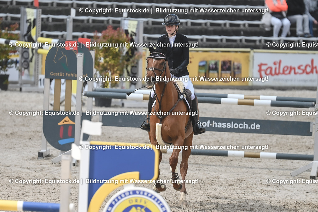 20250518_CCI2_Springen_0321 | Foto: Thomas Hartig