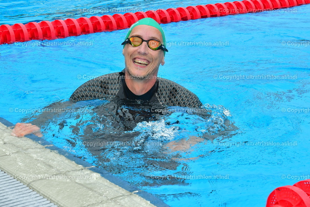 DSC_8368 | ultratriathlon