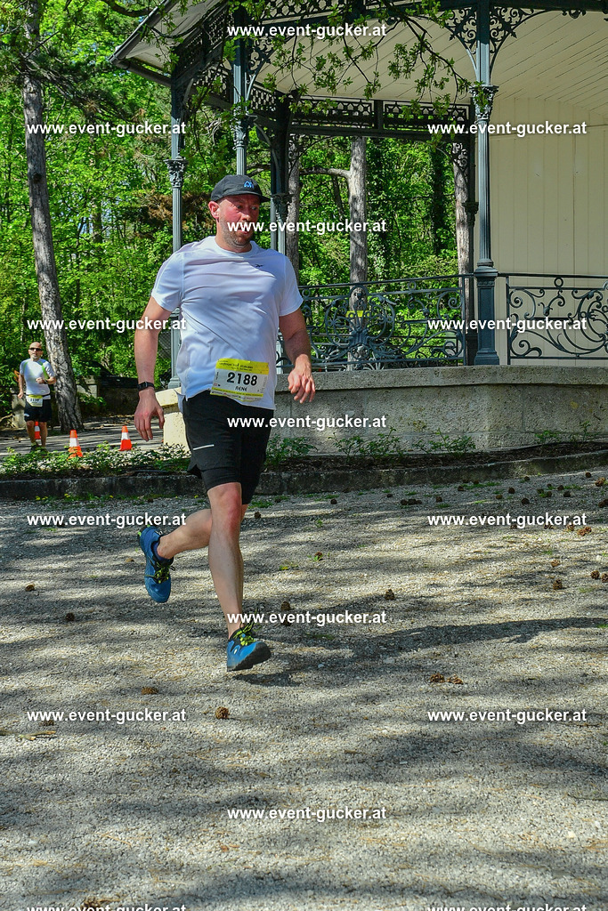 DSC_5087 | Sportfoto event-gucker Herbert Scherer