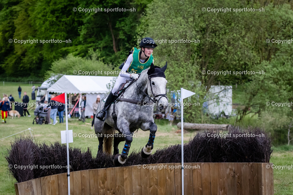 20250503-25VW8053 | Sportfoto SH - Realisiert mit Pictrs.com