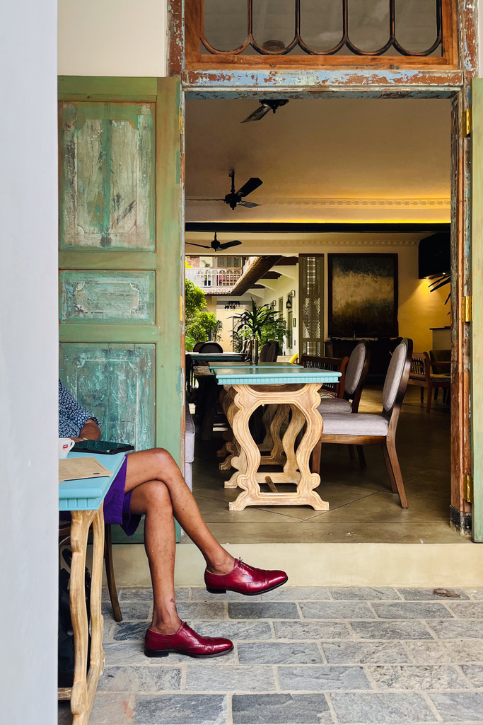 IMG_0955 | AHORN PHOTOGRAPHY - Realizzato con Pictrs.com