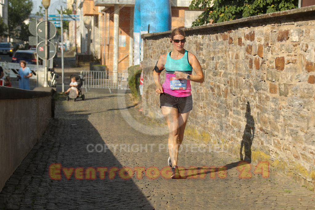 230714_1826_EX2_2075 | Eventfotografie 24
Sport- und Eventfotografie