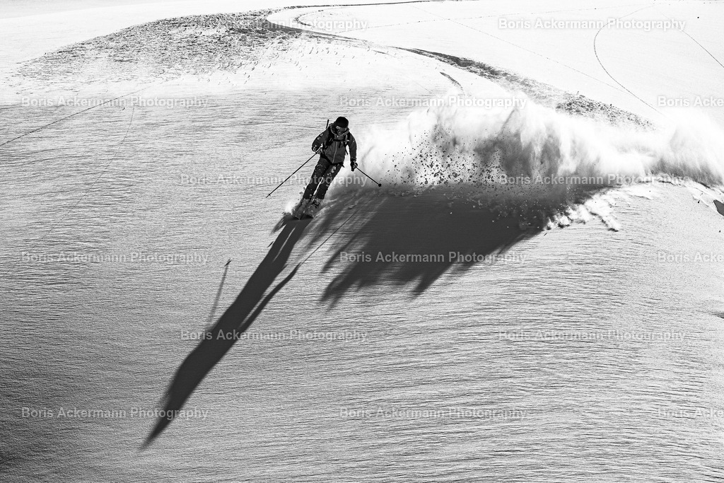 20240402-1M5A0955 | FineArtPrint, Hahnemühle, FeeGalerie, Fee Galerie, Fotokunst, Fotografie, Canonphotography, Bergfoto, Matterhorn, Rimpfischhorn, Allalinhorn, Saas-Fee, Wallis, Valais, Switzerland, Bergfotografie