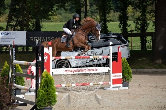 2B4A1272 | pixelfaenger - Realisiert mit Pictrs.com