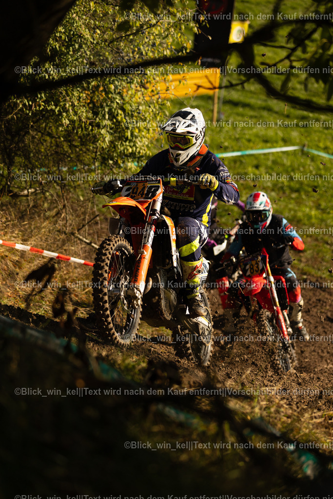 E68A9356 | blick_win_kel