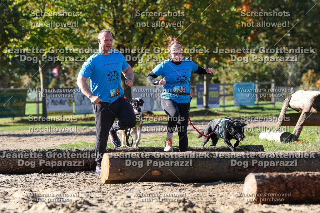 Dog Paparazzi - Strongdog 10-25-2810 | Dog Paparazzi Jeanette Grottendiek Fotografie & Videografie