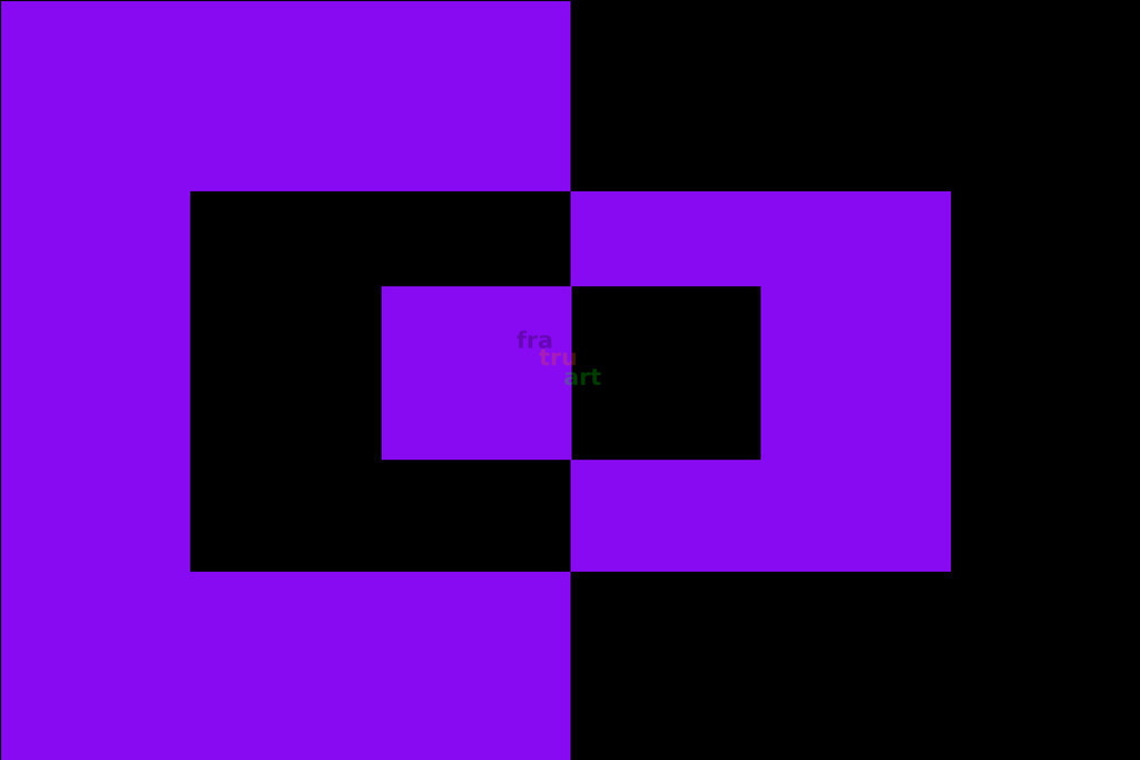 Bflaechen | Grafik - Realisiert mit Pictrs.com