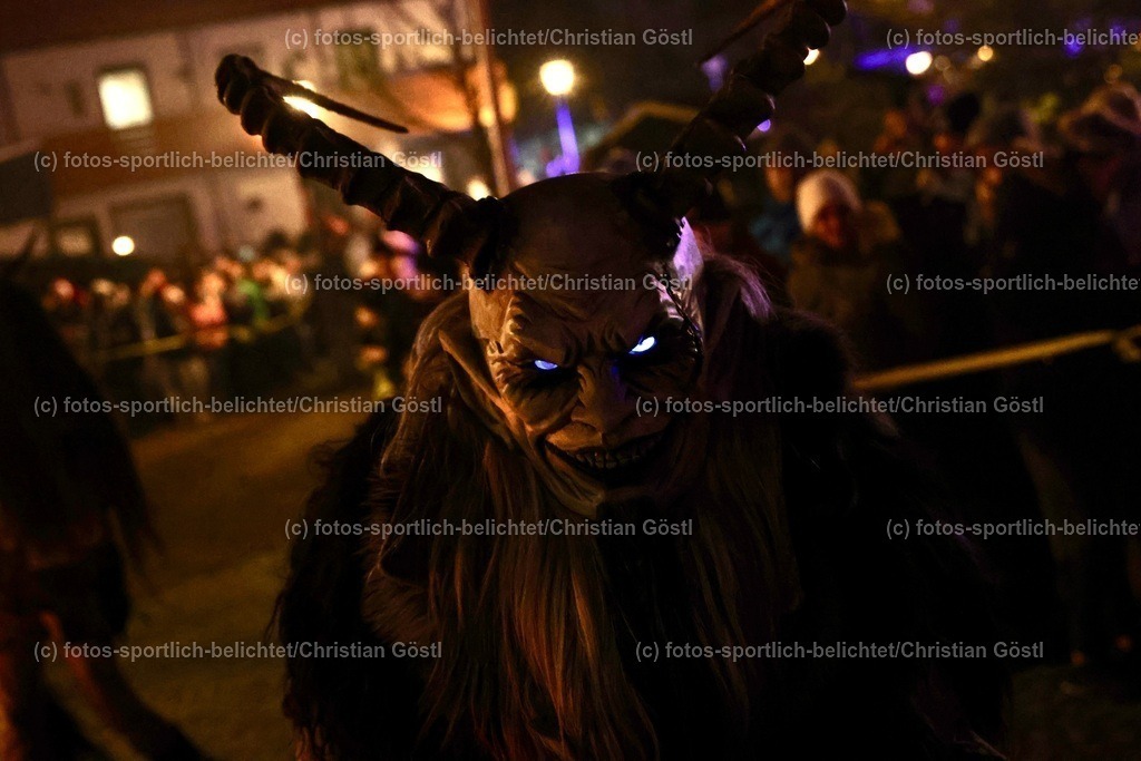 2X5A9036 | fotos-sportlich-belichtet - Realisiert mit Pictrs.com