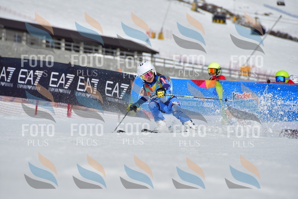 _DSC6709 | holidayphoto