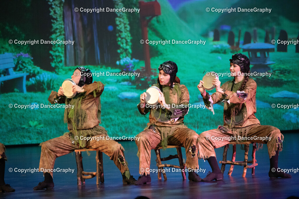 GPHY1913 | DanceGraphy - Realisiert mit Pictrs.com