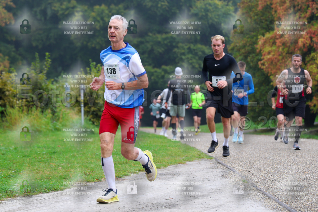 R6_ (178) | la-psv - Realisiert mit Pictrs.com