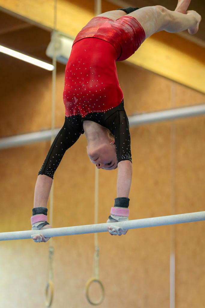 _NZ91530_DxO-1 | photoluigi