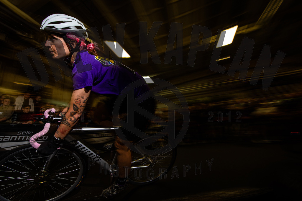 DKP-5920 | Drew Kaplan Photography