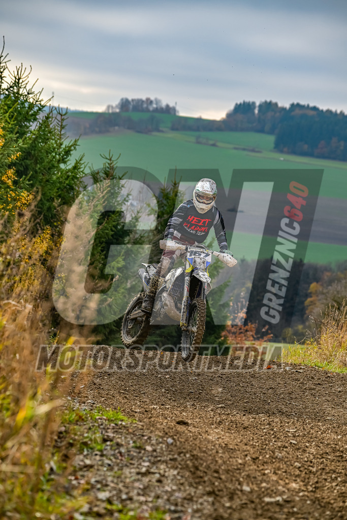 NZ8_6273 | grenznic640