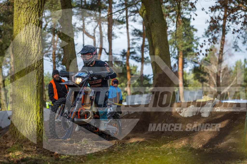 FAM_1812 | fullactionmedia-shop