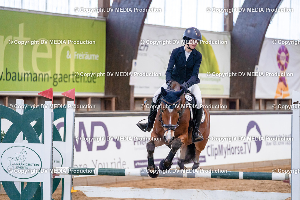 Kranichstein II Tag 2-089 | dv-media-shop - Realisiert mit Pictrs.com