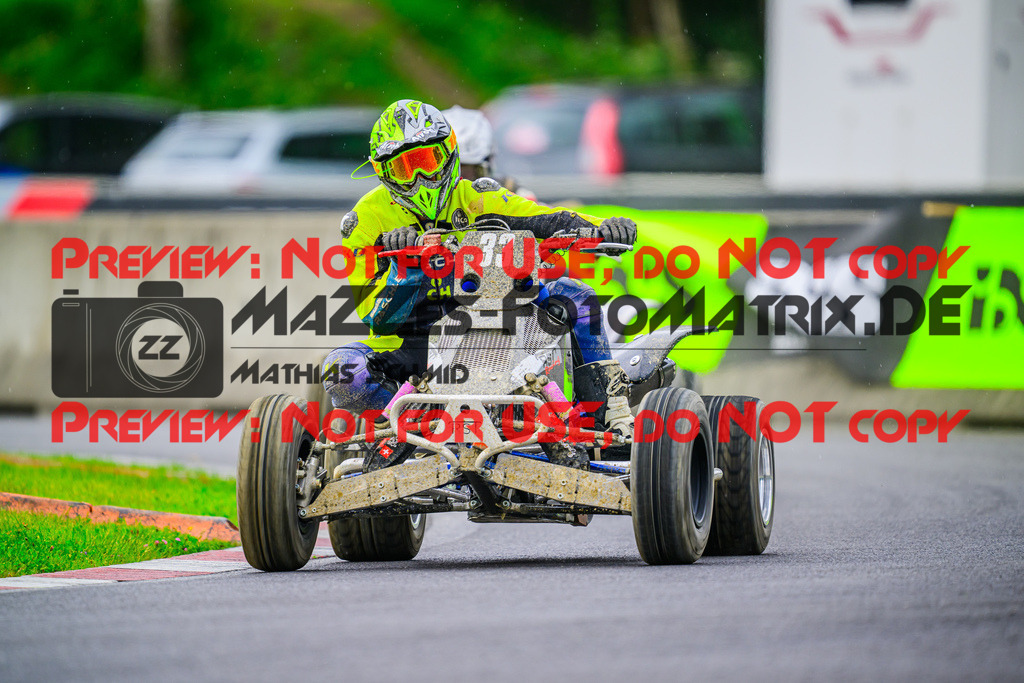 MaZZes_FotoMatrix_240608_6007705_9178 | QUAD